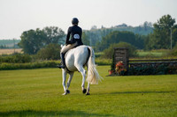 00680 - Alina - 2026 Rocky Mountain Classic III - Friday August 21st