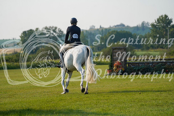 00680 - Alina - 2026 Rocky Mountain Classic III - Friday August 21st