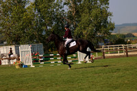 06044 - Mykenzi - 2026 Rocky Mountain Classic III - Friday August 21st