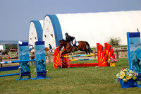 08823 - Mykenzi - 2026 Rocky Mountain Classic III - Friday August 21st
