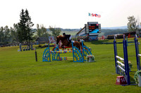 16405 - Mykenzi - 2026 Rocky Mountain Classic III - Friday August 21st
