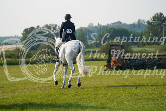 00681 - Alina - 2026 Rocky Mountain Classic III - Friday August 21st