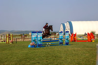 06045 - Mykenzi - 2026 Rocky Mountain Classic III - Friday August 21st