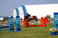 08824 - Mykenzi - 2026 Rocky Mountain Classic III - Friday August 21st