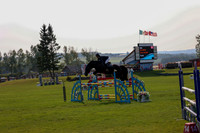 17622 - Mykenzi - 2026 Rocky Mountain Classic III - Friday August 21st