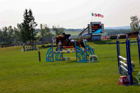 16406 - Mykenzi - 2026 Rocky Mountain Classic III - Friday August 21st