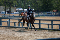 13722 - Elina - 2026 Rocky Mountain Classic III - Friday August 21st