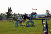 18103 - Mykenzi - 2026 Rocky Mountain Classic III - Friday August 21st