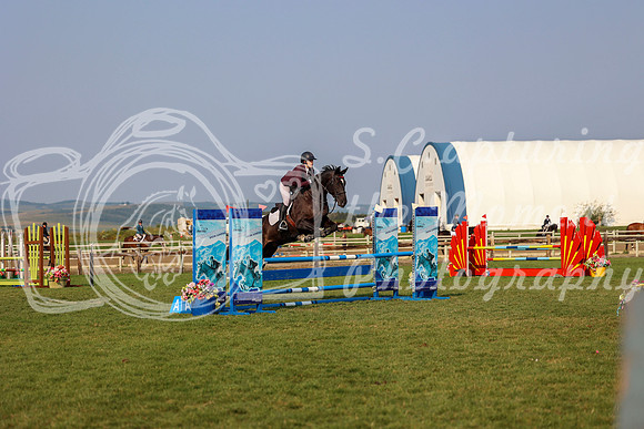 06046 - Mykenzi - 2026 Rocky Mountain Classic III - Friday August 21st