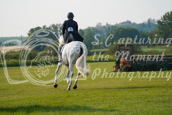 00682 - Alina - 2026 Rocky Mountain Classic III - Friday August 21st