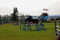 17623 - Mykenzi - 2026 Rocky Mountain Classic III - Friday August 21st