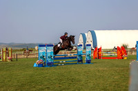 06047 - Mykenzi - 2026 Rocky Mountain Classic III - Friday August 21st