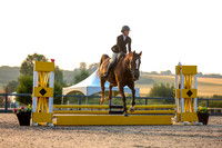 06564 - Mckenna - 2026 Rocky Mountain Classic III - Friday August 21st
