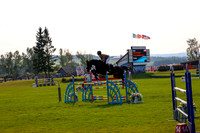 18104 - Mykenzi - 2026 Rocky Mountain Classic III - Friday August 21st