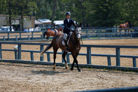 13723 - Elina - 2026 Rocky Mountain Classic III - Friday August 21st