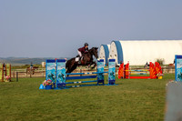 06048 - Mykenzi - 2026 Rocky Mountain Classic III - Friday August 21st