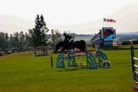 17625 - Mykenzi - 2026 Rocky Mountain Classic III - Friday August 21st