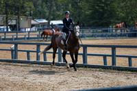13724 - Elina - 2026 Rocky Mountain Classic III - Friday August 21st