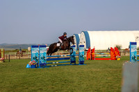 06049 - Mykenzi - 2026 Rocky Mountain Classic III - Friday August 21st
