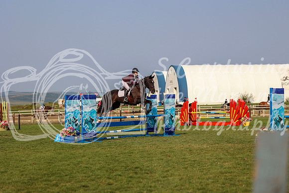 06049 - Mykenzi - 2026 Rocky Mountain Classic III - Friday August 21st