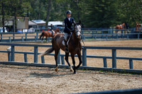 13725 - Elina - 2026 Rocky Mountain Classic III - Friday August 21st