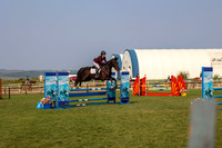 06050 - Mykenzi - 2026 Rocky Mountain Classic III - Friday August 21st