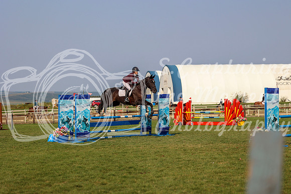 06050 - Mykenzi - 2026 Rocky Mountain Classic III - Friday August 21st