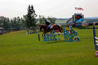 16410 - Mykenzi - 2026 Rocky Mountain Classic III - Friday August 21st