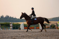 06569 - Mckenna - 2026 Rocky Mountain Classic III - Friday August 21st