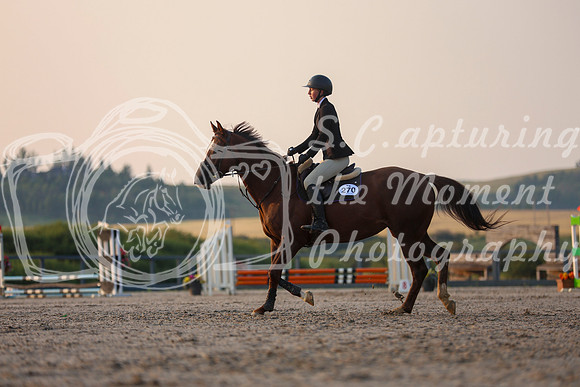 06569 - Mckenna - 2026 Rocky Mountain Classic III - Friday August 21st