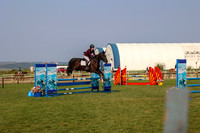 06051 - Mykenzi - 2026 Rocky Mountain Classic III - Friday August 21st