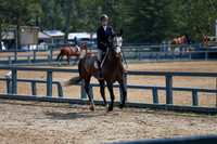 13726 - Elina - 2026 Rocky Mountain Classic III - Friday August 21st