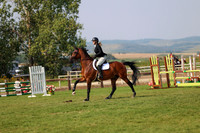 08830 - Mykenzi - 2026 Rocky Mountain Classic III - Friday August 21st