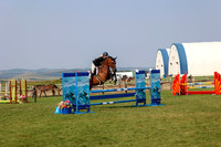 08831 - Mykenzi - 2026 Rocky Mountain Classic III - Friday August 21st