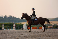 06571 - Mckenna - 2026 Rocky Mountain Classic III - Friday August 21st