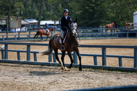 13727 - Elina - 2026 Rocky Mountain Classic III - Friday August 21st