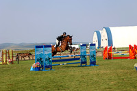 08832 - Mykenzi - 2026 Rocky Mountain Classic III - Friday August 21st
