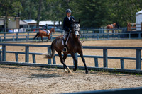13728 - Elina - 2026 Rocky Mountain Classic III - Friday August 21st