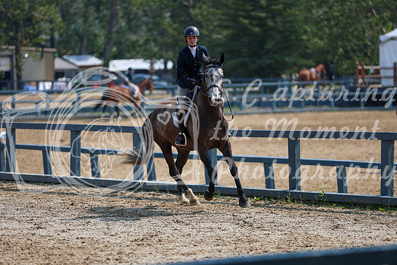 13728 - Elina - 2026 Rocky Mountain Classic III - Friday August 21st