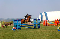 08833 - Mykenzi - 2026 Rocky Mountain Classic III - Friday August 21st