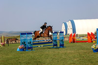 08834 - Mykenzi - 2026 Rocky Mountain Classic III - Friday August 21st