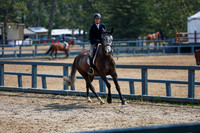 13729 - Elina - 2026 Rocky Mountain Classic III - Friday August 21st