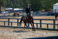 13730 - Elina - 2026 Rocky Mountain Classic III - Friday August 21st