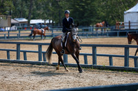 13731 - Elina - 2026 Rocky Mountain Classic III - Friday August 21st