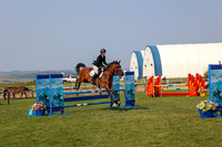 08836 - Mykenzi - 2026 Rocky Mountain Classic III - Friday August 21st