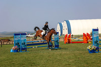 08837 - Mykenzi - 2026 Rocky Mountain Classic III - Friday August 21st