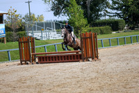 13732 - Elina - 2026 Rocky Mountain Classic III - Friday August 21st