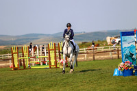 06199 - Mykenzi - 2026 Rocky Mountain Classic III - Friday August 21st