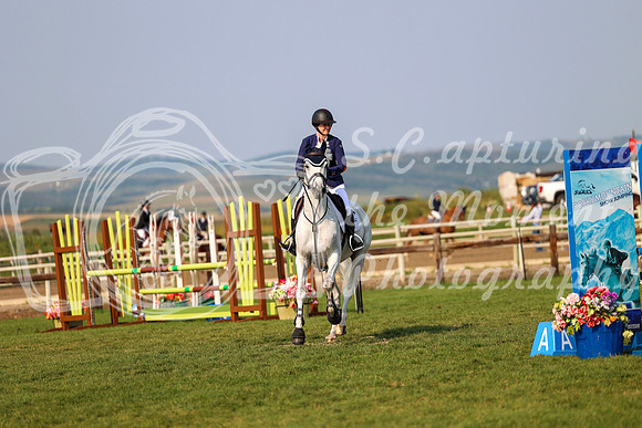 06199 - Mykenzi - 2026 Rocky Mountain Classic III - Friday August 21st