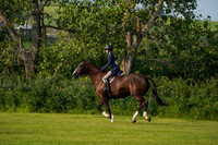 00892 - Alina - 2026 Rocky Mountain Classic III - Friday August 21st